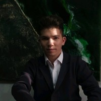 Владислав Шабаль