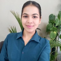 Reenu Singh