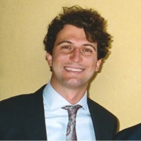 Miguel Moneo Martínez De Azagra