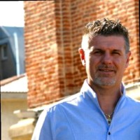 Luca De Zuani