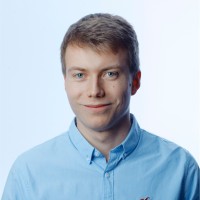 Nathan Goetsch