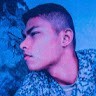 Edward Santiago Jimenez Diaz
