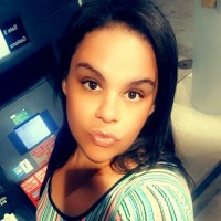 Ashley Acri