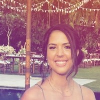 Jas M.