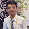 Md Mijan