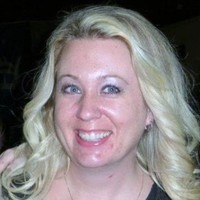 Heather Falvey