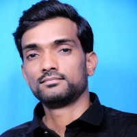 Vaibhav Pawar