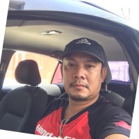 nelson buendicho