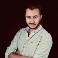 Valentin Auvray
