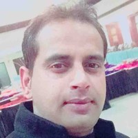 Gourav Gujral