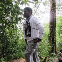 Saravana Kumar Periyasamy