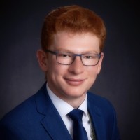 Kai McDermott