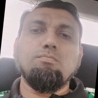 Al-Abrar Abdul Wahid