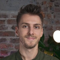Paweł Pacak