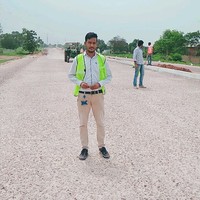 Parvez Khan
