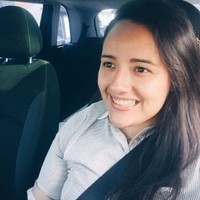 Lais Portella Furquim