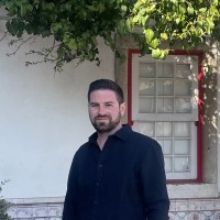 Andrew Fitzpatrick