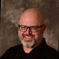 Tim Weddle