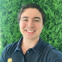Evan Ochoa