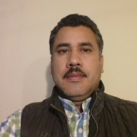 RENE MIRANDA ESPARZA