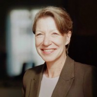 Esther Janssen