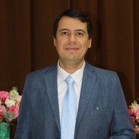 Thomaz Angelo Margenta Costa