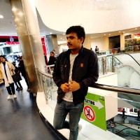 Ajay Singh
