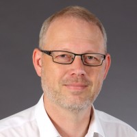 Tomáš Šíp