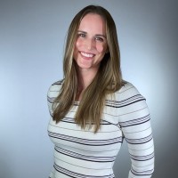 Carol Depratti