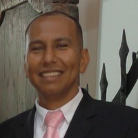 Willmar Salcedo