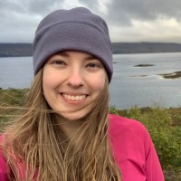 Keely Booth