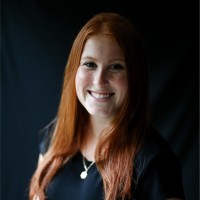 Samantha Cremmins
