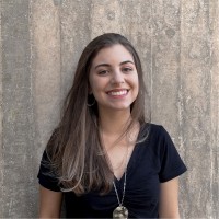 Alice Reis