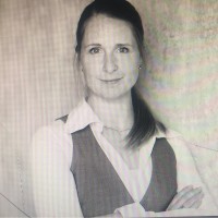 Mareike Lorenz
