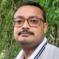 Uttam Kumar