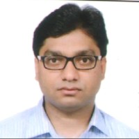 Lalit Mohan Srivastava