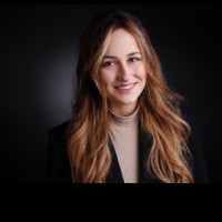 Charleen Korsch