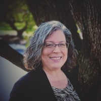 Jennifer Brown