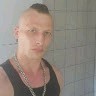 Stephan Lamers