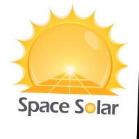 Space Solar Service PTY Ltd