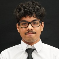 Matt Altavas