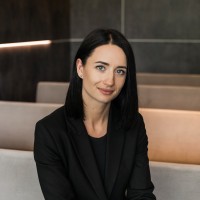 Karolina Jancevičiūtė