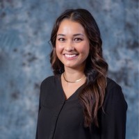Kyla Tacub