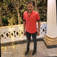 محمود رشوان