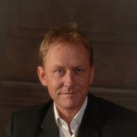 Claude Reny