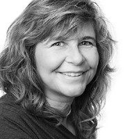 Katja Massaut