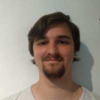 Juan Manuel Giordano