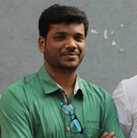 Ganesh Guna