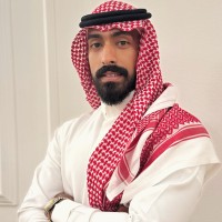 Eng, Saeed M.Alwaal