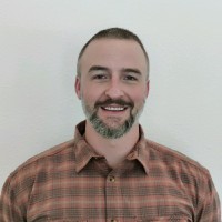 John Schmit